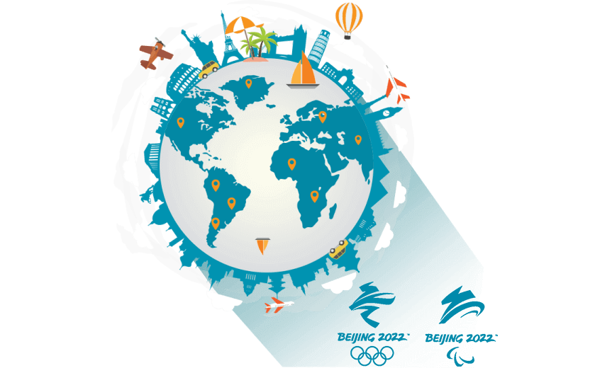 国外留学连接到中国的加速器 - 海龟VPN